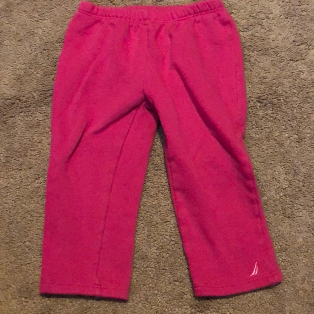 Nautica Sweatpants